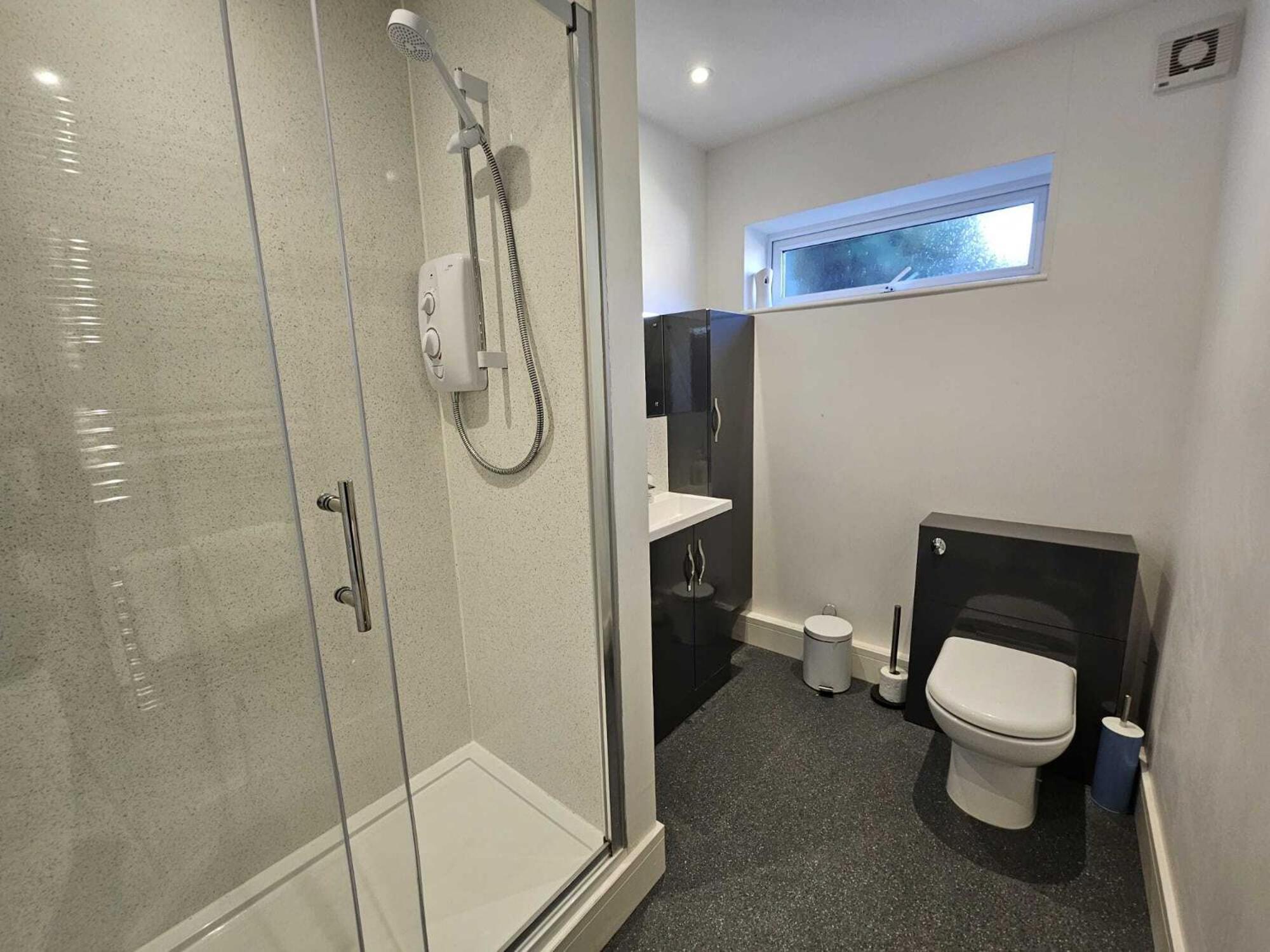 Pet Friendly Sea View Millendreath *